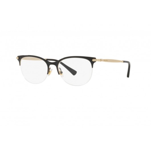 RALPH RA6045 9358 52/17 ΔΩΡΟ (ΟΡΓΑΝΙΚΟΙ ΦΑΚΟΙ UNCOATED 1.5) - Ralph by Ralph Lauren